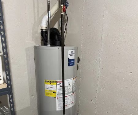 South Lyon Plumbing