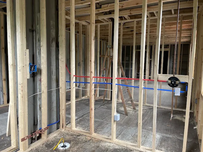 Gensons Plumbing Picture 5