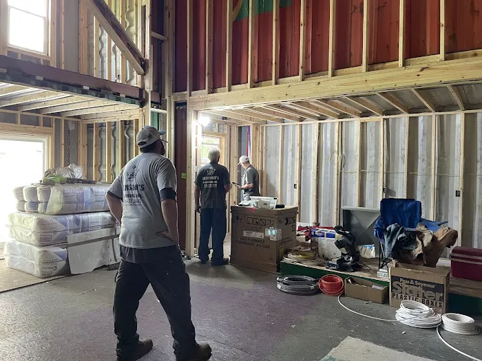 Gensons Plumbing Picture 3