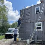 Gensons Plumbing