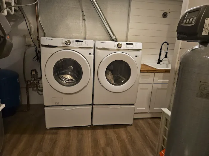 Brock Mechanical Plumbing Contractor Picture 1