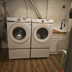Brock Mechanical Plumbing Contractor
