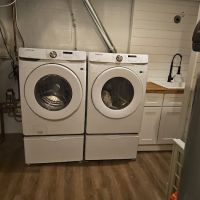 Brock Mechanical Plumbing Contractor ico