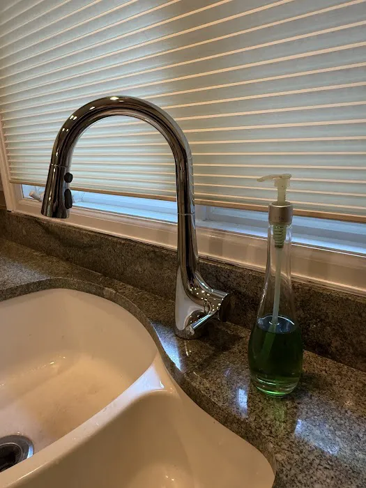 Brock Mechanical Plumbing Contractor Picture 5