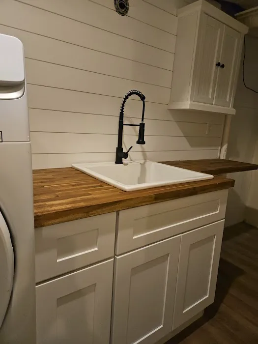 Brock Mechanical Plumbing Contractor Picture 7