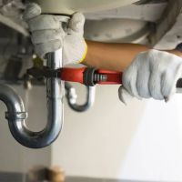 JNL Services Plumbing & Home Improvement ico