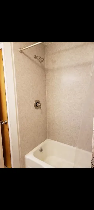 Everclear Sewer & Drain Cleaning Picture 6