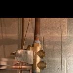 Everclear Sewer & Drain Cleaning