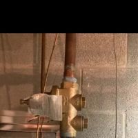 Everclear Sewer & Drain Cleaning ico