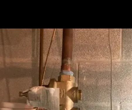Everclear Sewer & Drain Cleaning