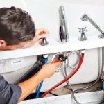 Gary's Plumbing