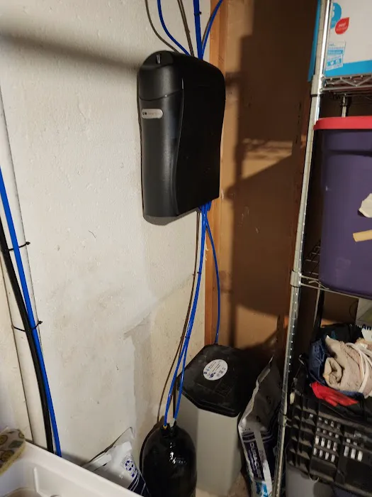 CGC Home Services Picture 4