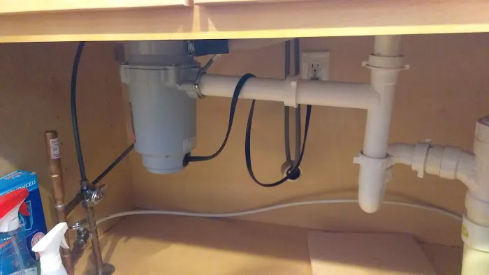 CGC Home Services Picture 5