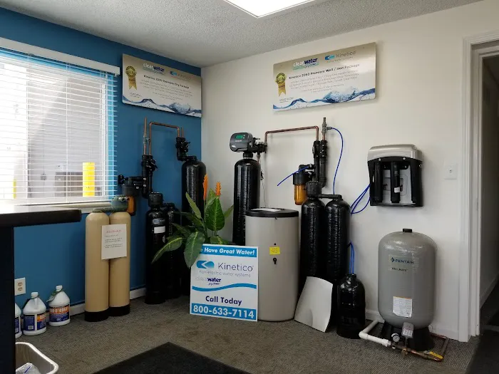 CGC Home Services Picture 10