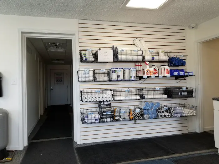 CGC Home Services Picture 9