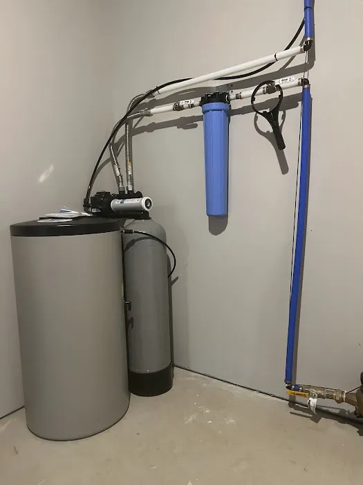CGC Home Services Picture 1