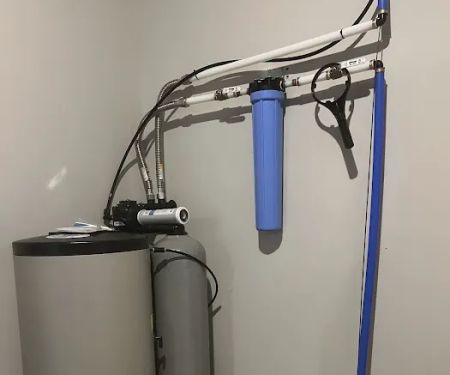 CGC Home Services