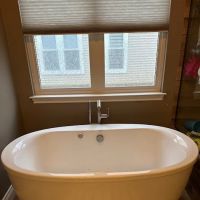 Z Plumberz of Livingston ico