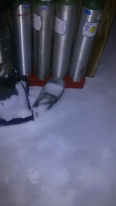 Broekhuis Plumbing Picture 3