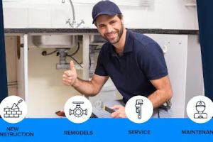Auto Service Center