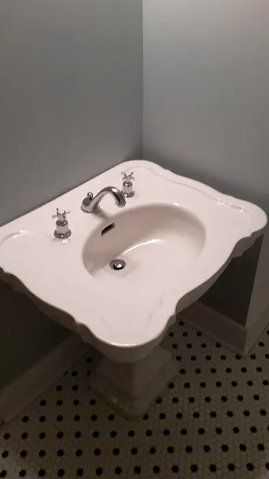 Van Der Kolk Plumbing Picture 6