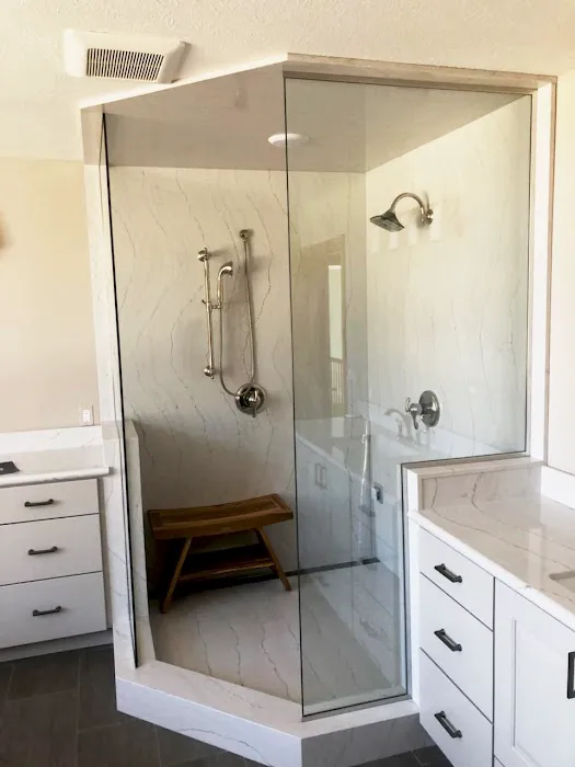 Van Der Kolk Plumbing Picture 3