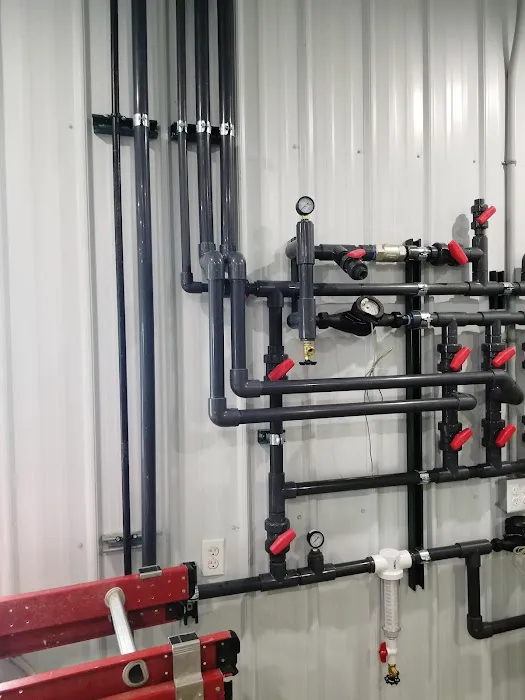 Van Der Kolk Plumbing Picture 2