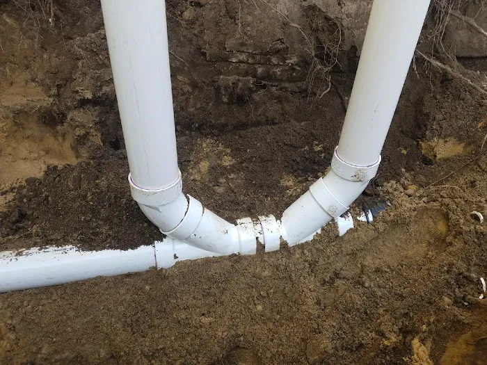 Van Der Kolk Plumbing Picture 9