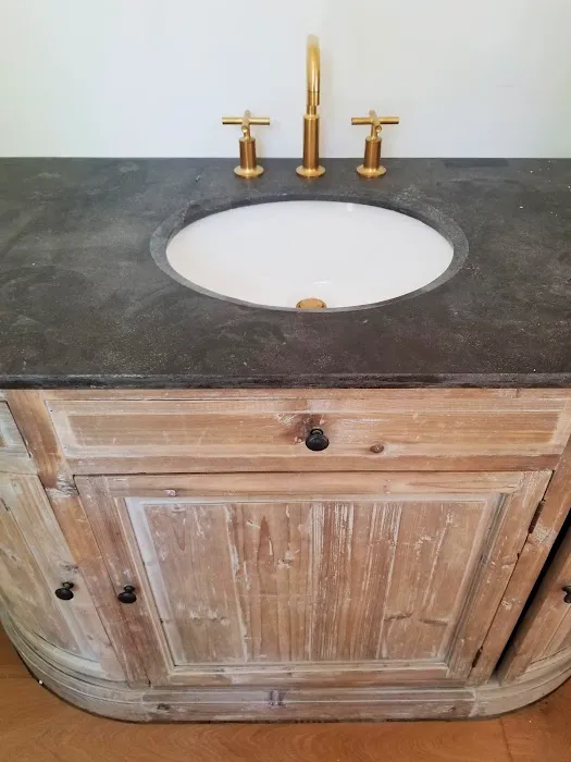 Van Der Kolk Plumbing Picture 8