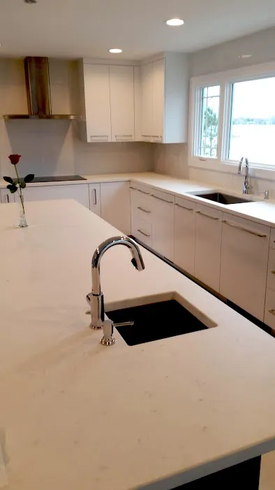 Van Der Kolk Plumbing Picture 7