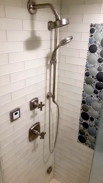 Van Der Kolk Plumbing Picture 10