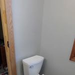 Drenthe Plumbing LLC