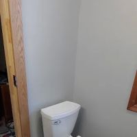 Drenthe Plumbing LLC ico