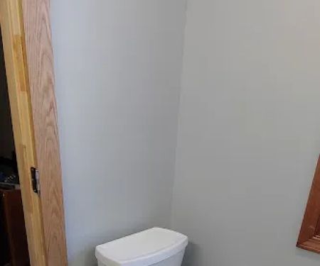 Drenthe Plumbing LLC
