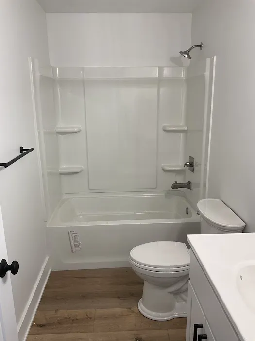 Drenthe Plumbing LLC Picture 3