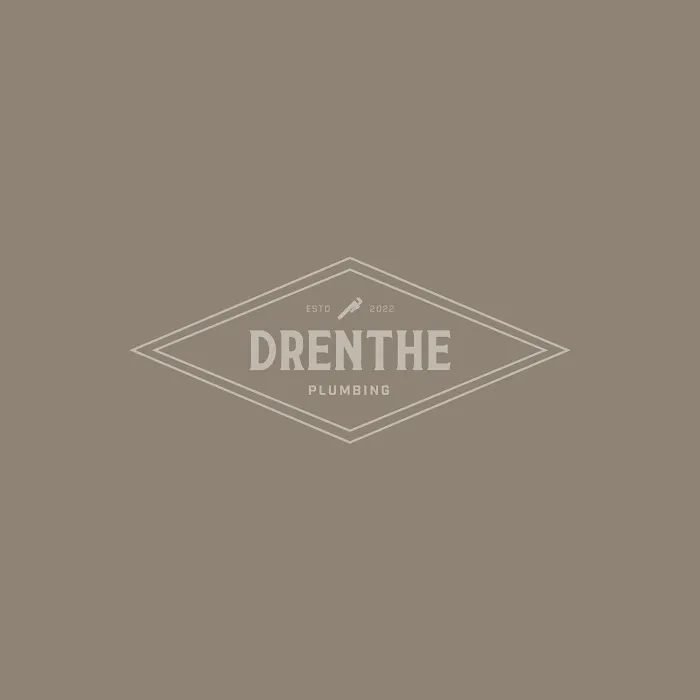 Drenthe Plumbing LLC Picture 6