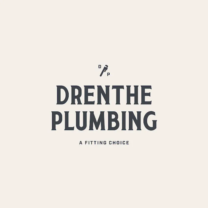 Drenthe Plumbing LLC Picture 9