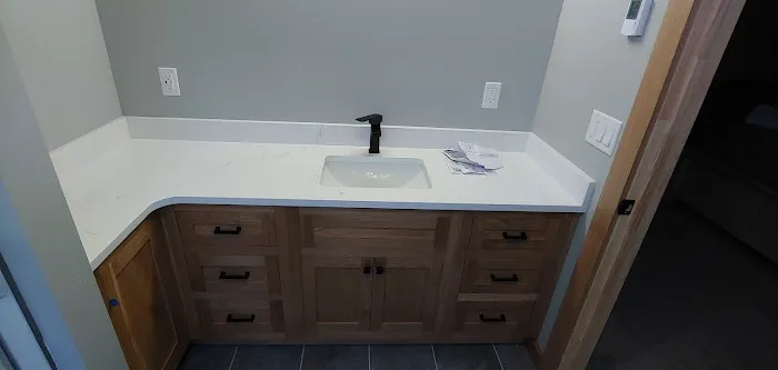 Drenthe Plumbing LLC Picture 7