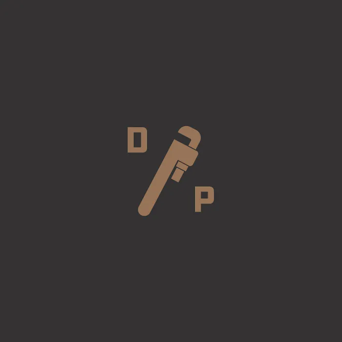Drenthe Plumbing LLC Picture 8