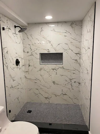 Drenthe Plumbing LLC Picture 10