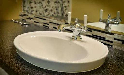 All Star Plumbing Picture 9
