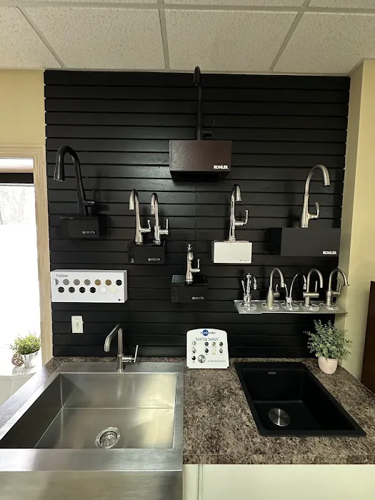 All Star Plumbing Picture 7