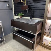 All Star Plumbing ico