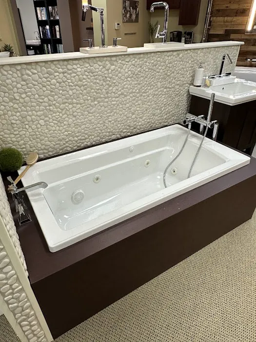 All Star Plumbing Picture 8