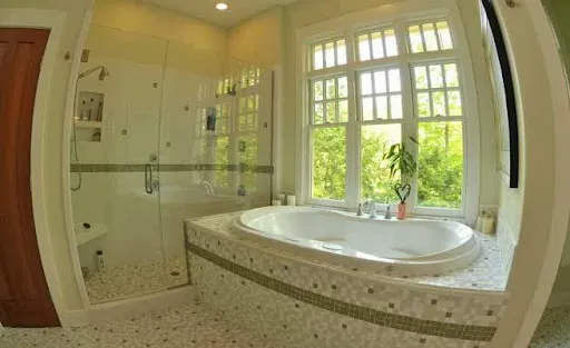 All Star Plumbing Picture 2