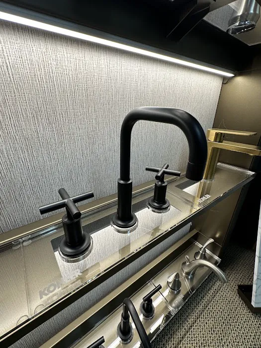 All Star Plumbing Picture 3
