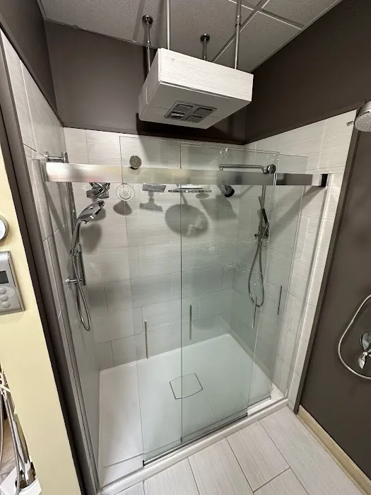 All Star Plumbing Picture 4