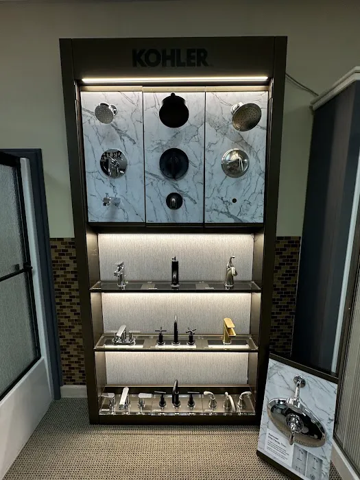All Star Plumbing Picture 5