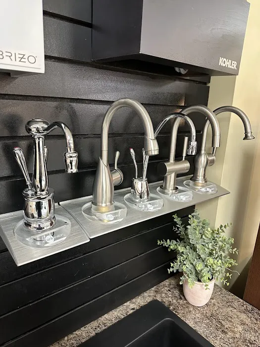 All Star Plumbing Picture 6