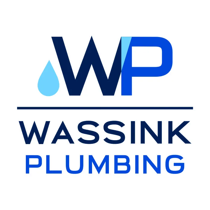 Wassink Plumbing Picture 1